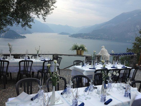 Ristoro del Castello